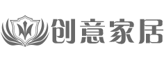 爱游戏登陆官网